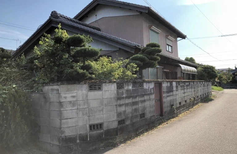 不動産売却でお悩みの方は、まずはご相談を！ | 愛知県名古屋市の不動産売却なら中日リーディング株式会社